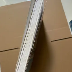 Địa lý kinh tế - xã hội Việt Nam (bong keo rời vài trang) 607785