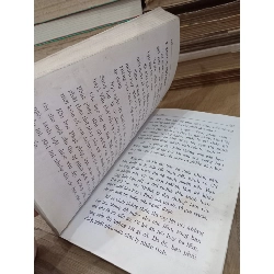 Cẩm nang tu học - Hòa thượng Quảng Khâm 799698