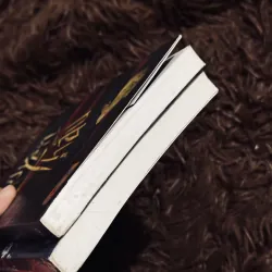 Combo 69 + xuyên thấu 975658