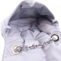 【Khuyến mãi】Túi Maison Margiela 662272