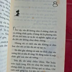 Tôi là bê tô , Nguyễn Nhật Ánh 1056445