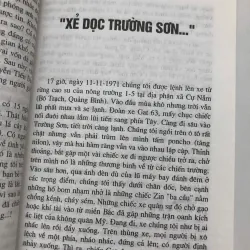 chữ ký tác giả - Ký Ức Chiến Tranh - Vương Khả Sơn (Có Chữ Ký Tác Giả) 762806