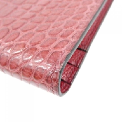 Ví Hermes Béane Classic 035097CK - Hàng hiệu Chính hãng 769077