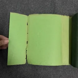 Lũ người quỷ ám - Fyodor Dostoevsky (Đông Tây) 782443