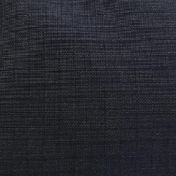 Áo khoác THOM BROWNE 639716