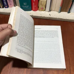 II Tựa Sách: Sống Đẹp - Lâm Ngữ Đường - Nguyễn Hiến Lê (Dịch) - 1999 784051