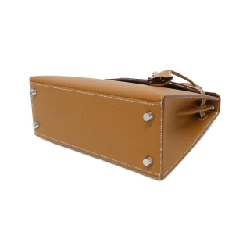 Túi xách Hermès Kelly 25cm 038416CK - Hàng hiệu Chính hãng 765690