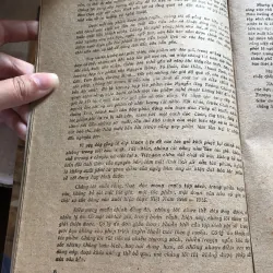 Tổng tập văn học Việt Nam 993263