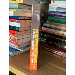 Bí quyết hoá rồng lịch sử Singapore 1965-2000-Lý Quang Diệu 758622