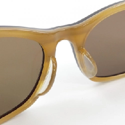 Kính mát OLIVER PEOPLES - Hàng hiệu Authentic 834607