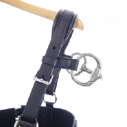 Thắt lưng GUCCI 678505 664902