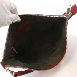 Túi Gucci 473881 DMT1N 614480