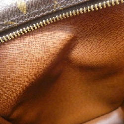 Túi đeo vai Louis Vuitton Monogram Amazon M45236 - Hàng hiệu Chính hãng 769339