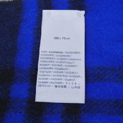 JOHNSTONS OF ELGIN WA000056 STOLE - Hàng hiệu Authentic 834145