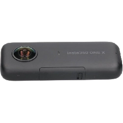 ＩＮＳＴＡ３６０ ＯＮＥ Ｘ - Hàng hiệu Authentic 879624