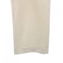 【Mã giảm giá】Quần Theory 653143