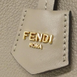 Túi đeo vai Fendi Fendi Origami Mini 8BS083 APZA - Hàng hiệu Chính hãng 802794