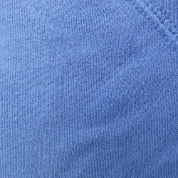 Isabel Marant ISABEL MARANT Áo thun 645881