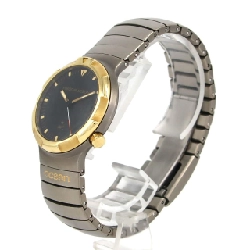 Porsche Design Ocean 500 TIxYG IW352302 TIxYG Automatic - Hàng hiệu Chính hãng 873080