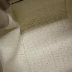 Túi xách vai Loewe Hammock Drawstring Mini 314 30 V07 - Hàng hiệu Authentic 801304