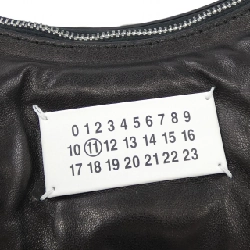 Túi xách Gramslam Hobo Maison Margiela SB3WG0020 658052