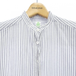 【Mã giảm giá】FINAMORE Váy 651766