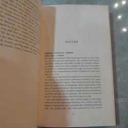 THE DOUBLE EAGLE - JAMES TWINING 588463