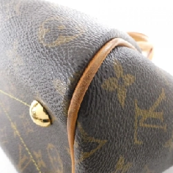 Túi xách Louis Vuitton Monogram Tivoli PM M40143 - Hàng hiệu Chính hãng 771342