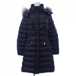 Áo khoác lông vũ MONCLER