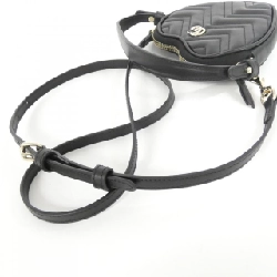 Túi xách vai GG MARMONT 837753 AAET8 - Hàng hiệu Chính hãng 765113