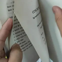 [XƯA] Cung Mi Thứ - Tập truyện ngắn (1995) - Lê Quốc Minh 798315