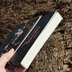 Ngày cuối trong đời Socrates 1017651