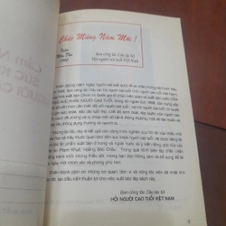 Cẩm nang SỨC KHỎE NGƯỜI CAO TUỔI 531060