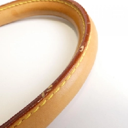 Túi Boston Louis Vuitton Monogram 50cm M41426 614168