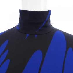 STELLA MCCARTNEY 603895 SSA53 Áo - Hàng hiệu Authentic 824922