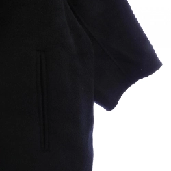 【Mã giảm giá】Áo khoác DOMELLE 631061