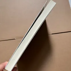 The power of positive Leadership - Lãnh đạo tích cực kiến tạo và chia sẻ tầm nhìn 736143