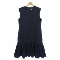 【Mã giảm giá】Đầm CELFORD