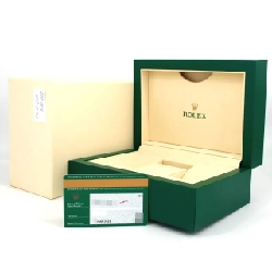 Đồng hồ Rolex Sky-Dweller 326933 SSxYG tự động - Hàng hiệu Authentic 881145