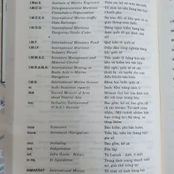 TỪ ĐIỂN KINH TẾ HÀNG HẢI  737842