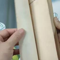 [XƯA] Việt Nam Cuộc Chiến Tranh Mười Ngàn Ngày - Hồ Sơ Mới Về Điện Biên Phủ (1989) - Michael Maclear 776008