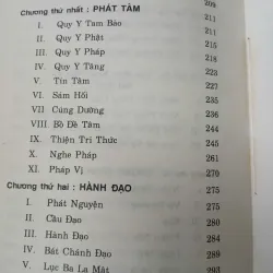 PHẬT GIÁO THÁNH ĐIỂN 696914