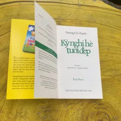 COMBO DẾ MÈN PHIÊU LƯU KÝ- KỲ NGHỈ HÈ TƯƠI ĐẸP- BÚP BÊ CÔ ĐƠN-KỶ NIỆM VỀ MỘT DÒNG SÔNG 784660