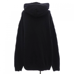 Maison Margiela S50GU0202 S25505 Áo khoác - Hàng hiệu Chính hãng 902155