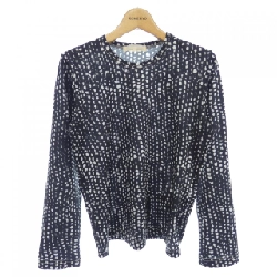 COMME des GARCONS GN-T048 Áo