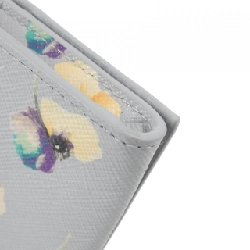 Thẻ da Prada 1MC110 - Hàng hiệu Chính hãng 768639