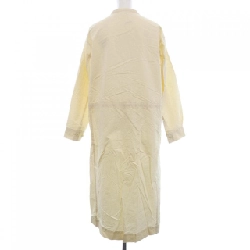 WHIM GAZETTE Áo khoác - Hàng hiệu Authentic 811421