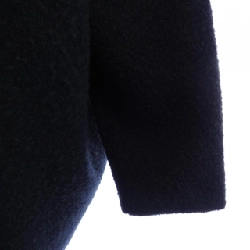 Câu chuyện Arpege Áo khoác 628331