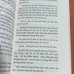 Cô gái văn chương và Nhà văn hướng về Chúa trời 🌊 599511