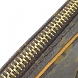 Túi xách vai Louis Vuitton Monogram Marly Bandoulière M51828 - Hàng hiệu Chính hãng 801276